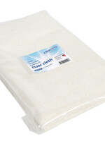 Cleaninq Serpillière Cleaninq non tissé 60x70cm 3 pièces