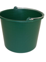 Cleaninq Seau Cleaninq 12L vert