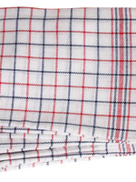 Cleaninq Torchon Cleaninq carreau 65x65cm