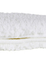 Cleaninq Inwashoes Cleaninq voor raamtrekker 35 cm