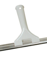 Cleaninq Raamtrekker Cleaninq verstelbaar  35 cm