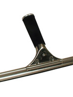 Cleaninq Raamtrekker Cleaninq RVS verstelbaar 35cm