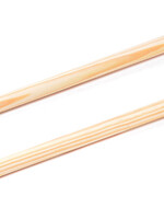 Cleaninq Manche en bois 1500x23,5mm