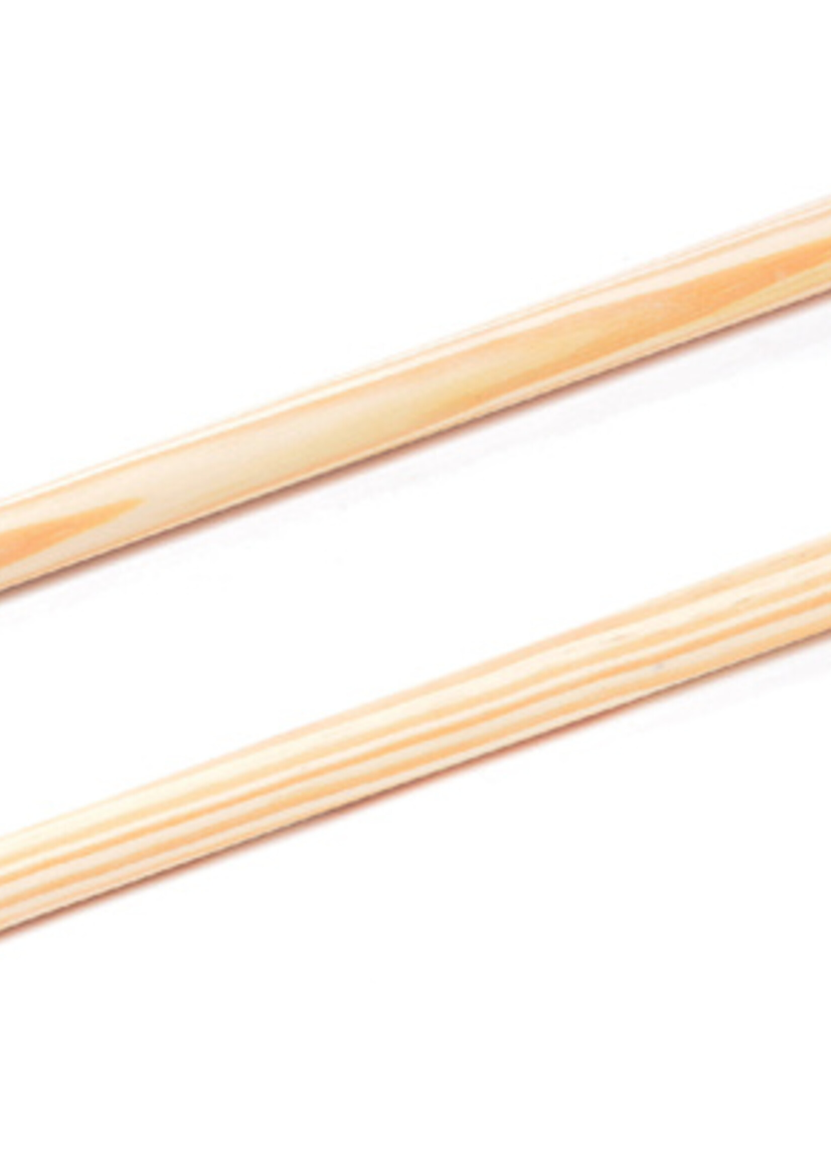 Cleaninq Manche en bois 1500x23,5mm