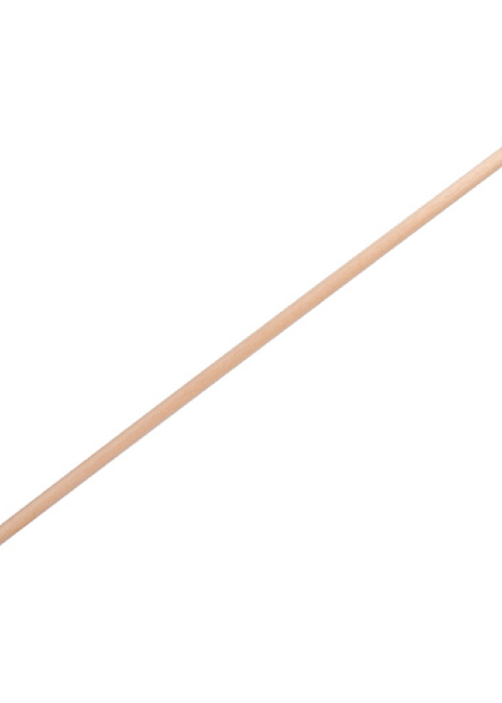 Cleaninq Manche en bois 1500x23,5mm