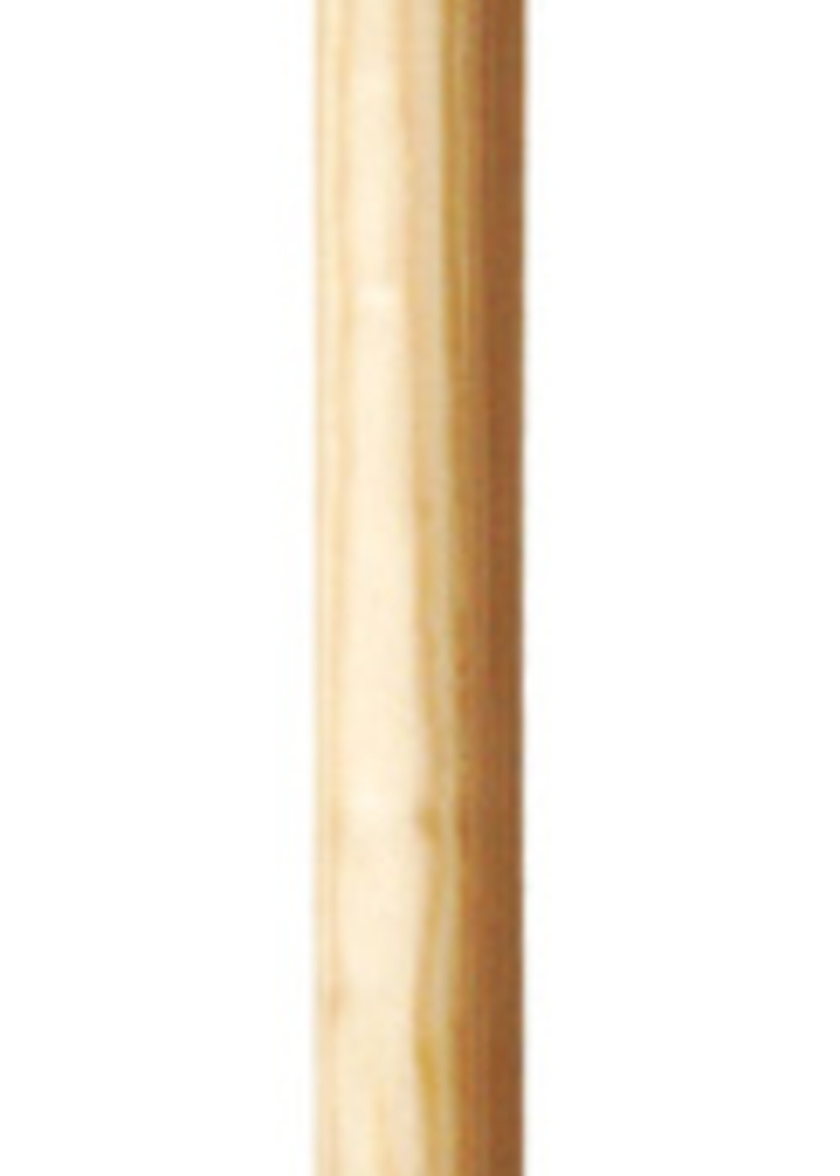 Cleaninq Manche en bois 1500x23,5mm