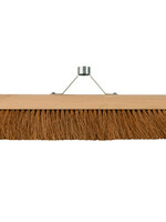 Cleaninq Balai de salle Cleaninq coco 50cm