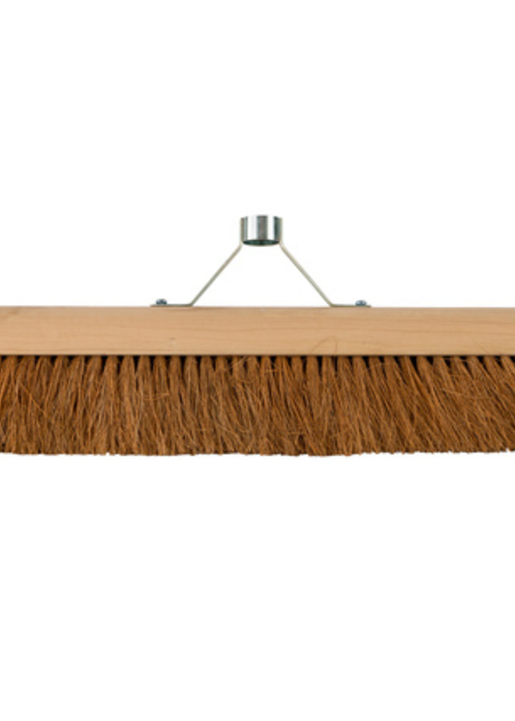 Cleaninq Balai de salle Cleaninq coco 50cm