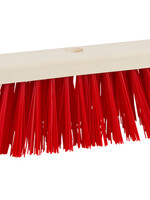 Cleaninq Balai extérieur Cleaninq bloc droit 30cm