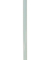 Cleaninq Manche à balai Cleaninq aluminium avec filetage 140cm