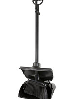 Cleaninq Hotelstofblik Cleaninq groot sluitend staand