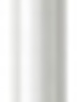 Vikan Manche ergonomique Vikan 150cm 31mm noir aluminium