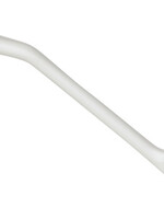 Vikan Brosse à vaisselle Vikan Petit modèle 280mm blanc