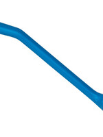 Vikan Brosse à vaisselle Vikan Petit modèle 280mm bleu