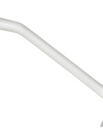 Vikan Brosse à vaisselle Vikan Smal 290mm blanc