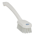 Vikan Brosse à vaisselle Vikan Universel 260mm blanc