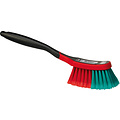 Vikan Brosse à jantes Vikan petit modèle 32x7cm