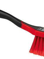 Vikan Brosse à jantes Vikan petit modèle 32x7cm