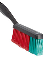 Vikan Balayette Vikan souple