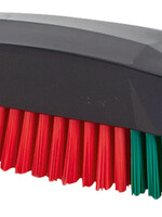 Vikan Brosse à ongles Vikan dure 4x12cm