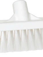 Vikan Veger Vikan zachte vezel 410mm wit