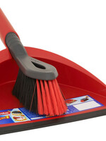 Vileda Stoffer/Blik Vileda Set Handy