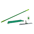 Greenspeed Set mop Greenspeed Twinst mop