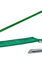 Greenspeed Set mop Greenspeed Twinst mop