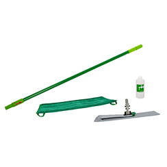 Set mop Greenspeed Twinst mop