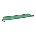 Greenspeed Twist Mop Click'm C