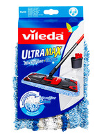 Vileda Mop Vileda Ultra Max & Coton rechange