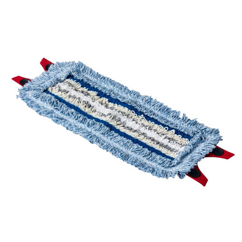 Vileda Mop Vileda Ultra Max Micro & cotton vervanging