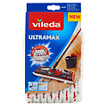 Vileda Mop Vileda Ultra Max Power Rechange