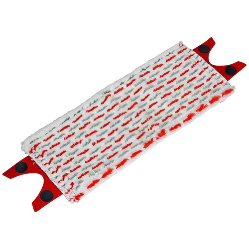 Vileda Mop Vileda Ultra Max Power Rechange
