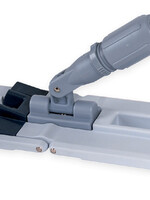 Vileda Support Mop King UltraSpeed pour frange à plat 40cm