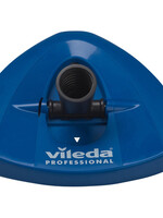 Vileda Support frange Vileda Pro UltraSpin mini