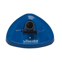 Support frange Vileda Pro UltraSpin mini