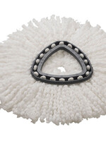 Vileda Mop Vileda Pro UltraSpin mini vervanging