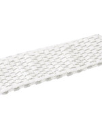 Vileda Frange de remplacement Vileda Pro UltraSpeed mini