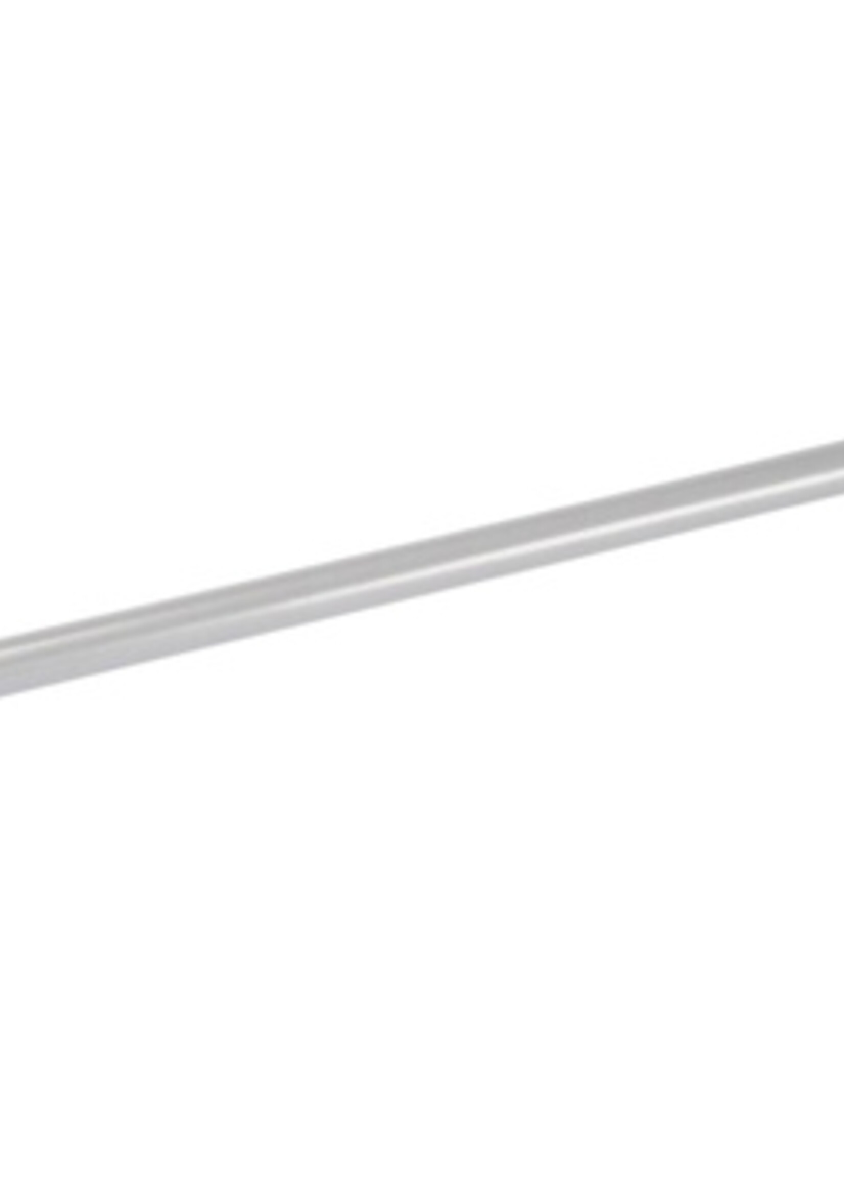 Vileda Kit de démarrage mop Villeda Pro UltraSpeed Mini 10L