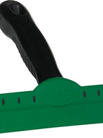 Vikan Trekker Vikan Wipe-n-Shine handmodel 25cm