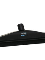 Vikan Raclette sol Vikan résistant aux huiles 60cm