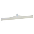 Vikan Vloertrekker Vikan ultra hygiëne 60cm wit