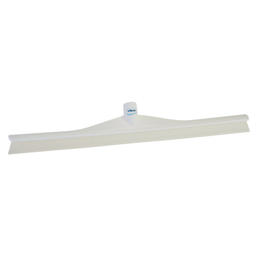 Vikan Vloertrekker Vikan ultra hygiëne 60cm wit