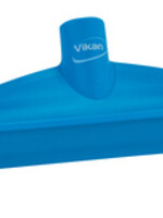 Vikan Raclette sol Vikan ultra hygiénique 60cm bleu