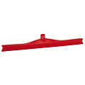 Vikan Raclette sol Vikan ultra hygiénique 60cm rouge