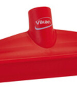 Vikan Raclette sol Vikan ultra hygiénique 60cm rouge