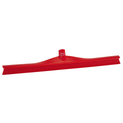 Vloertrekker Vikan ultra hygiëne 60cm rood