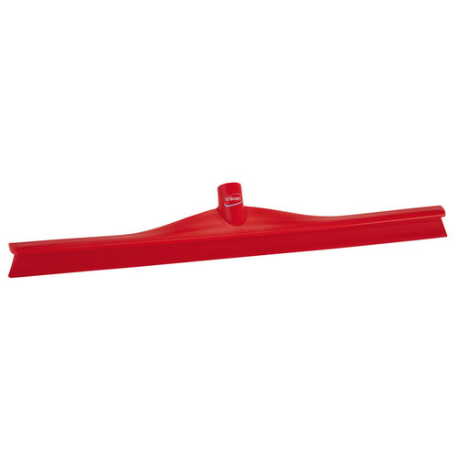 Vikan Vloertrekker Vikan ultra hygiëne 60cm rood