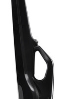 Nilfisk Aspirateur Nilfisk Easy 36V max sans fil batterie 170W 0,6L noir